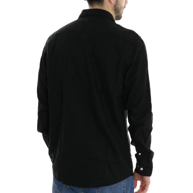 CAMICIA ENEA ALLAN SOLID - Mad Fashion | img vers.650x/